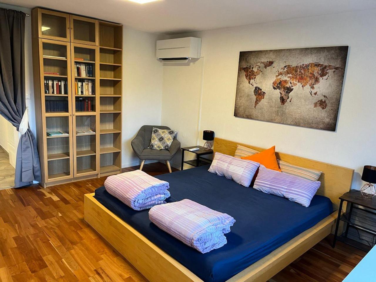 Gemuetliche 3 Zimmer Wohnung Mit Grosszuegiger Terrasse Im Gruenen Ρόιτλινγκεν Εξωτερικό φωτογραφία